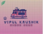 Kaushik family point